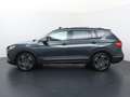 SEAT Tarraco 1.5 TSI Xcellence | 150 PK | Navigatie | Apple Car Vert - thumbnail 2