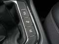 SEAT Tarraco 1.5 TSI Xcellence | 150 PK | Navigatie | Apple Car Vert - thumbnail 25