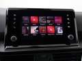SEAT Tarraco 1.5 TSI Xcellence | 150 PK | Navigatie | Apple Car Vert - thumbnail 12
