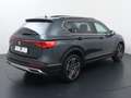 SEAT Tarraco 1.5 TSI Xcellence | 150 PK | Navigatie | Apple Car Vert - thumbnail 5
