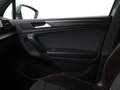 SEAT Tarraco 1.5 TSI Xcellence | 150 PK | Navigatie | Apple Car Vert - thumbnail 27