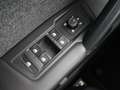 SEAT Tarraco 1.5 TSI Xcellence | 150 PK | Navigatie | Apple Car Vert - thumbnail 36