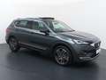 SEAT Tarraco 1.5 TSI Xcellence | 150 PK | Navigatie | Apple Car Vert - thumbnail 3