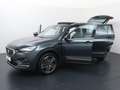 SEAT Tarraco 1.5 TSI Xcellence | 150 PK | Navigatie | Apple Car Vert - thumbnail 28