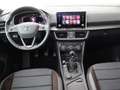 SEAT Tarraco 1.5 TSI Xcellence | 150 PK | Navigatie | Apple Car Vert - thumbnail 43