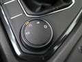 SEAT Tarraco 1.5 TSI Xcellence | 150 PK | Navigatie | Apple Car Vert - thumbnail 23