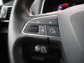 SEAT Tarraco 1.5 TSI Xcellence | 150 PK | Navigatie | Apple Car Vert - thumbnail 8