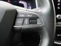 SEAT Tarraco 1.5 TSI Xcellence | 150 PK | Navigatie | Apple Car Vert - thumbnail 10