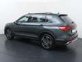 SEAT Tarraco 1.5 TSI Xcellence | 150 PK | Navigatie | Apple Car Vert - thumbnail 4