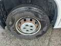 Fiat Ducato 33 2.3 MJT 130CV PLM-TA Furgone Blanc - thumbnail 16