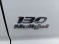Fiat Ducato 33 2.3 MJT 130CV PLM-TA Furgone Blanc - thumbnail 20
