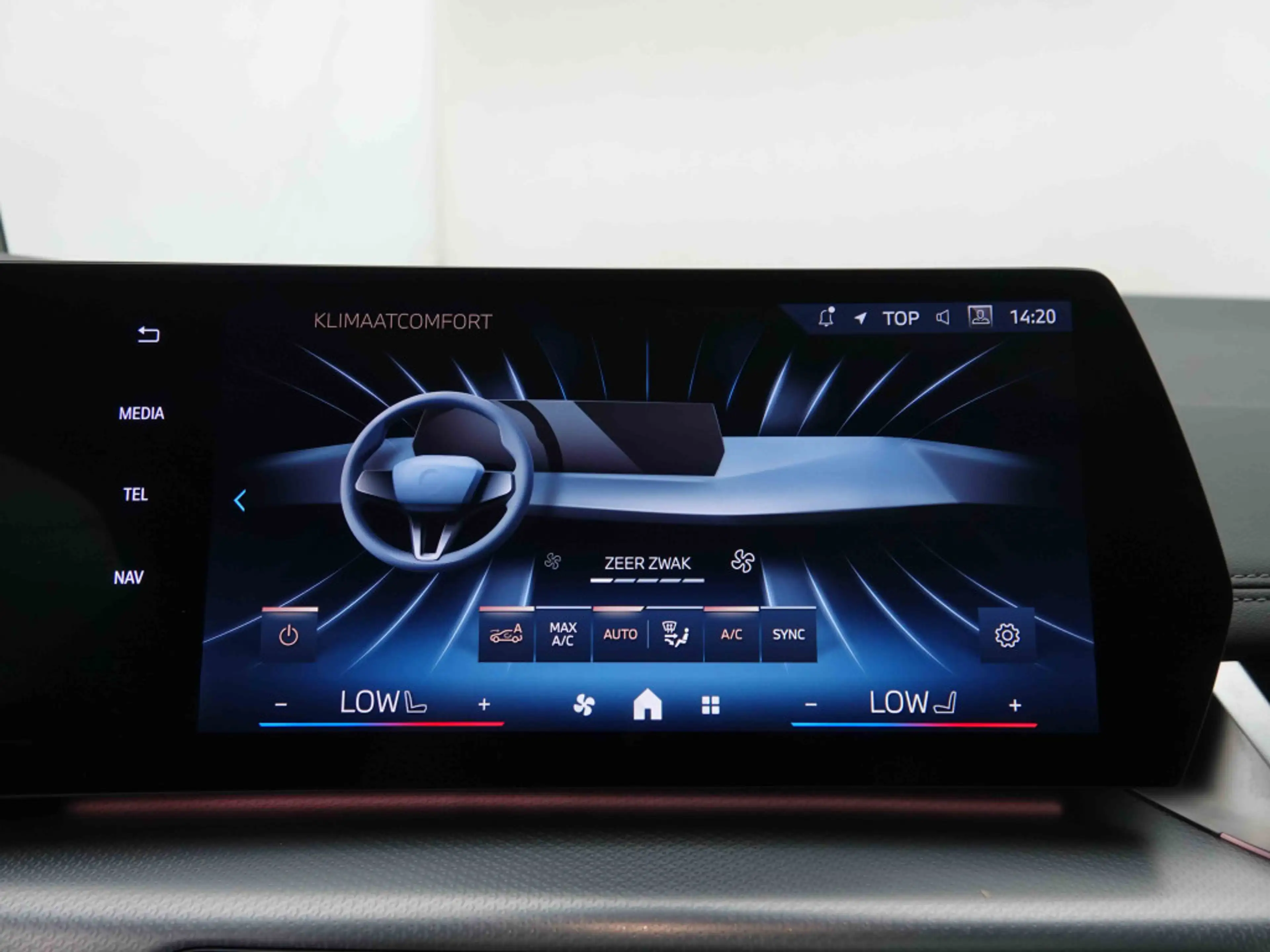 BMW 225 225e PHEV 245 | EV Range 85km | xDrive | Active Tourer | M Sport | Pano | Leather | Head Up — photo 15