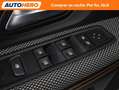 Dacia Sandero Stepway TCe Comfort 67kW Negro - thumbnail 24