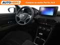 Dacia Sandero Stepway TCe Comfort 67kW Negro - thumbnail 14