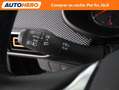 Dacia Sandero Stepway TCe Comfort 67kW Negro - thumbnail 25