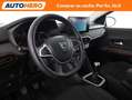 Dacia Sandero Stepway TCe Comfort 67kW Negro - thumbnail 12