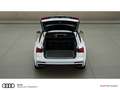 Audi A6 Avant 40 TDI S line Navi Matrix LED virtual ACC Weiß - thumbnail 13