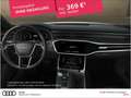 Audi A6 Avant 40 TDI S line Navi Matrix LED virtual ACC Weiß - thumbnail 4