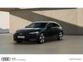 Audi A6 Avant 40 TDI S line Navi Matrix LED virtual ACC Weiß - thumbnail 11