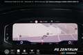 Volkswagen T-Roc R-Line 1.5 TSI Black-Style  Matrix (UPE: 47. Weiß - thumbnail 16