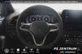 Volkswagen T-Roc R-Line 1.5 TSI Black-Style  Matrix (UPE: 47. Weiß - thumbnail 13
