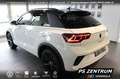 Volkswagen T-Roc R-Line 1.5 TSI Black-Style  Matrix (UPE: 47. Weiß - thumbnail 3