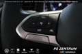 Volkswagen T-Roc R-Line 1.5 TSI Black-Style  Matrix (UPE: 47. Weiß - thumbnail 14