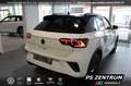 Volkswagen T-Roc R-Line 1.5 TSI Black-Style  Matrix (UPE: 47. Weiß - thumbnail 7