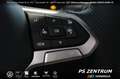 Volkswagen T-Roc R-Line 1.5 TSI Black-Style  Matrix (UPE: 47. Weiß - thumbnail 15