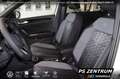 Volkswagen T-Roc R-Line 1.5 TSI Black-Style  Matrix (UPE: 47. Weiß - thumbnail 12