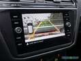 Volkswagen Tiguan Allspace 2.0 TDI Life DSG 7Si AHK RüKa Blanc - thumbnail 11