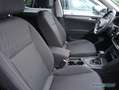 Volkswagen Tiguan Allspace 2.0 TDI Life DSG 7Si AHK RüKa Blanc - thumbnail 7