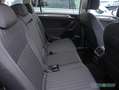 Volkswagen Tiguan Allspace 2.0 TDI Life DSG 7Si AHK RüKa Blanc - thumbnail 8