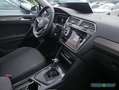Volkswagen Tiguan Allspace 2.0 TDI Life DSG 7Si AHK RüKa Blanc - thumbnail 6
