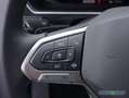 Volkswagen Tiguan Allspace 2.0 TDI Life DSG 7Si AHK RüKa Blanc - thumbnail 13