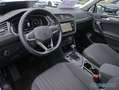 Volkswagen Tiguan Allspace 2.0 TDI Life DSG 7Si AHK RüKa Blanc - thumbnail 10