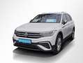 Volkswagen Tiguan Allspace 2.0 TDI Life DSG 7Si AHK RüKa Blanc - thumbnail 15