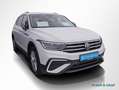 Volkswagen Tiguan Allspace 2.0 TDI Life DSG 7Si AHK RüKa Blanc - thumbnail 4