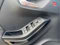 Ford Flex 1.0 Flexifuel 125ch ST-Line GPS Radar AR Bleu - thumbnail 18