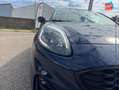 Ford Flex 1.0 Flexifuel 125ch ST-Line GPS Radar AR Blu/Azzurro - thumbnail 13