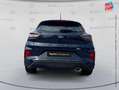 Ford Flex 1.0 Flexifuel 125ch ST-Line GPS Radar AR Blu/Azzurro - thumbnail 7
