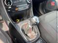 Ford Flex 1.0 Flexifuel 125ch ST-Line GPS Radar AR Blu/Azzurro - thumbnail 16