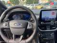 Ford Flex 1.0 Flexifuel 125ch ST-Line GPS Radar AR Bleu - thumbnail 17