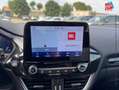 Ford Flex 1.0 Flexifuel 125ch ST-Line GPS Radar AR Bleu - thumbnail 20