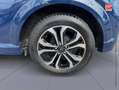 Ford Flex 1.0 Flexifuel 125ch ST-Line GPS Radar AR Blu/Azzurro - thumbnail 10