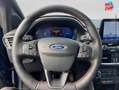 Ford Flex 1.0 Flexifuel 125ch ST-Line GPS Radar AR Bleu - thumbnail 12