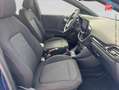 Ford Flex 1.0 Flexifuel 125ch ST-Line GPS Radar AR Blu/Azzurro - thumbnail 5