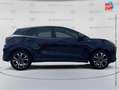 Ford Flex 1.0 Flexifuel 125ch ST-Line GPS Radar AR Blu/Azzurro - thumbnail 4