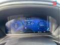 Ford Flex 1.0 Flexifuel 125ch ST-Line GPS Radar AR Bleu - thumbnail 19