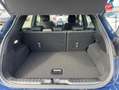 Ford Flex 1.0 Flexifuel 125ch ST-Line GPS Radar AR Blu/Azzurro - thumbnail 14
